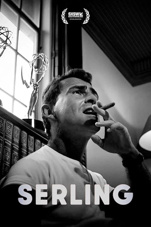 Serling